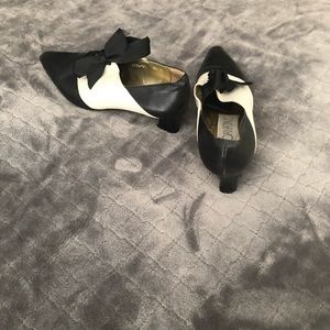 Great Gatsby Style 👠